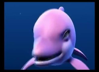 Barbie et le secret des sirènes 2 - 9 juin