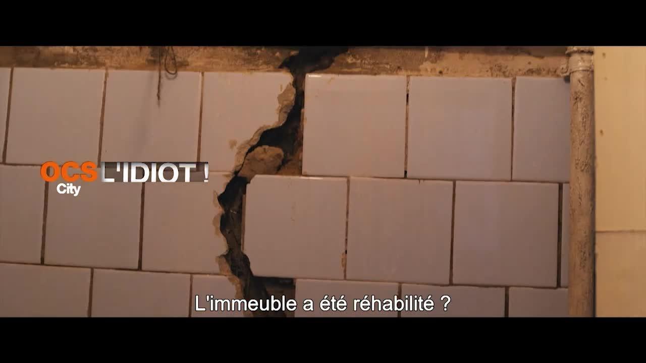 Léviathan