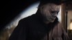 Halloween : Michael Myers est de retour dans une bande-annonce terrifiante !