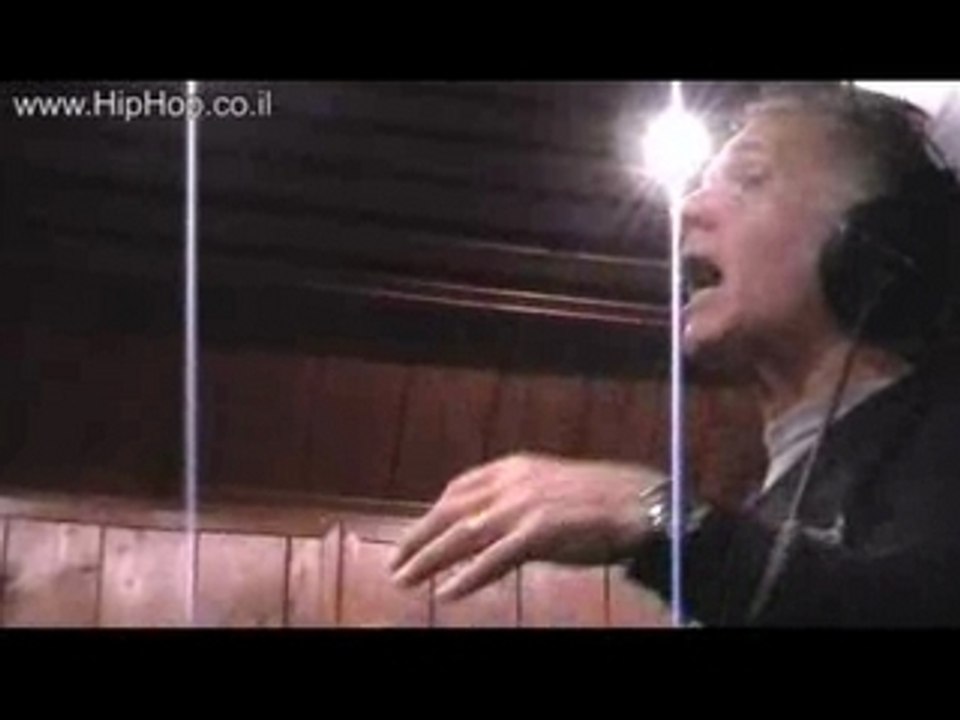 The making of Bat-60 – Subliminal