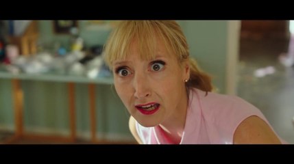 Ma Reum : la bande-annonce avec Audrey Lamy