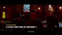 Il était une fois au Viêtnam