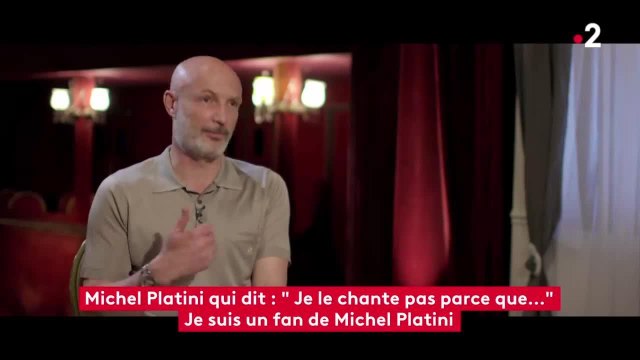 France 98 : nous nous sommes tant aimés