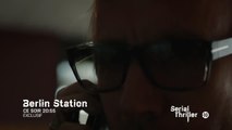Berlin Station