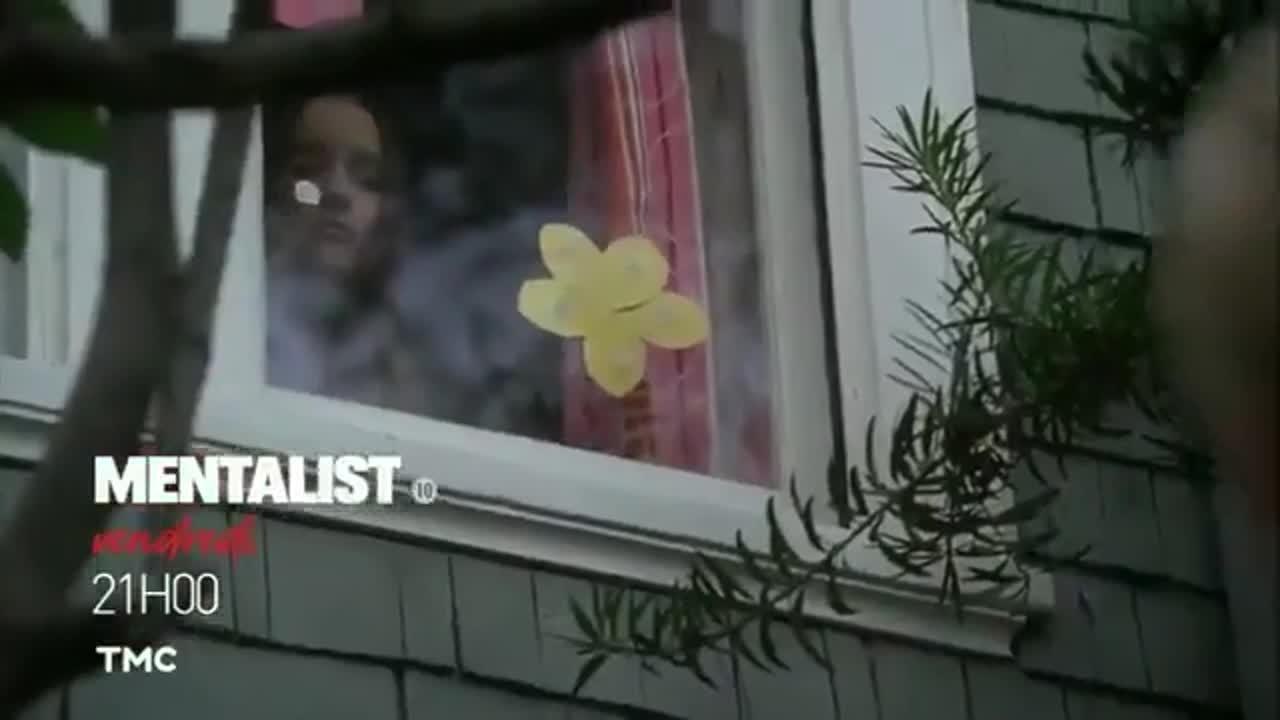 Mentalist