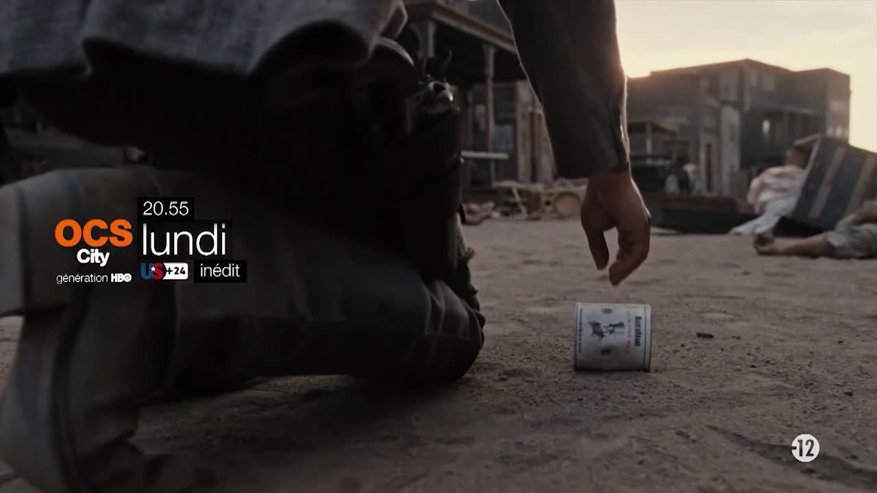 Westworld
