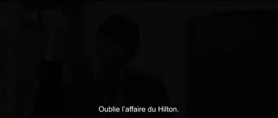 Le Caire confidentiel - 20 juin