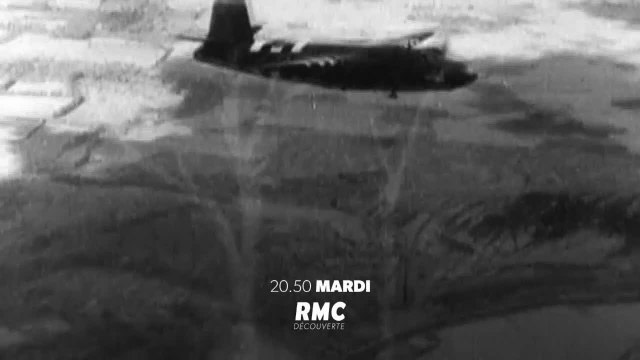 6 juin 1944, paroles de soldats