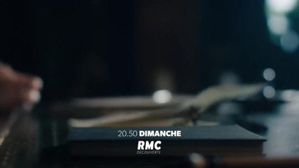 Adolf Hitler : les origines du mal