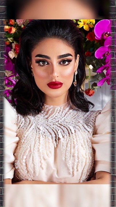 كواليس الجزء الثاني من أمينة حاف: انسحاب ليالي دهراب يثير الجدل وما علاقة بدرية طلبة؟