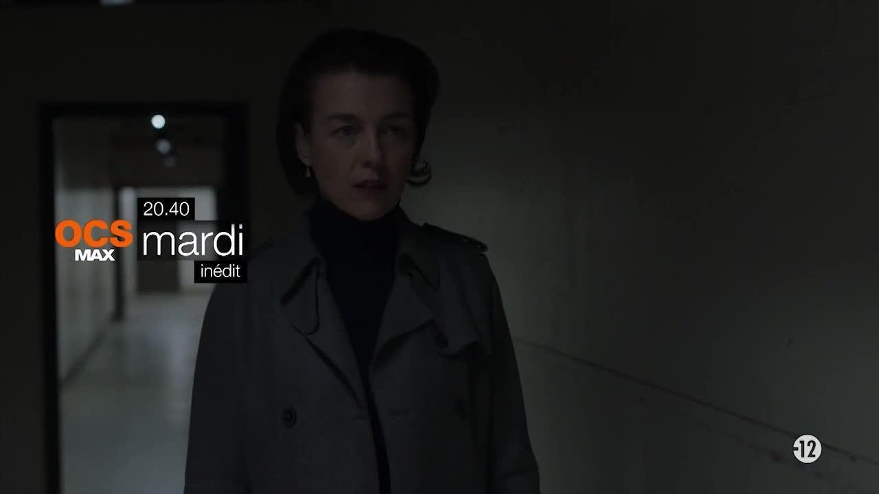 Counterpart