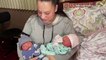 Meet the California twins born in different years