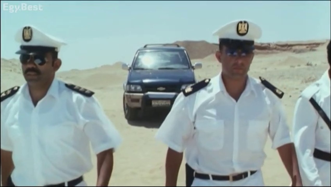 فيلم تيتو كامل جوده عاليه جزء ثاني - video Dailymotion