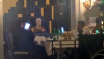 Calcio, Insigne giocherà a Toronto. Il video esclusivo della firma del contratto in un hotel romano