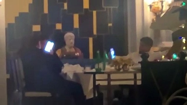 Calcio, Insigne giocherà a Toronto. Il video esclusivo della firma del contratto in un hotel romano