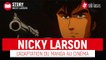 Nicky Larson - ce qu'il faut savoir sur l'adaptation du manga au cinéma !