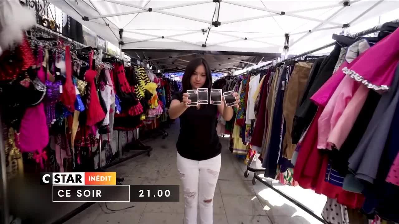 Le zap - 25 mai