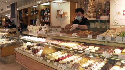 Il caro-prezzi colpisce anche la Galette des Rois