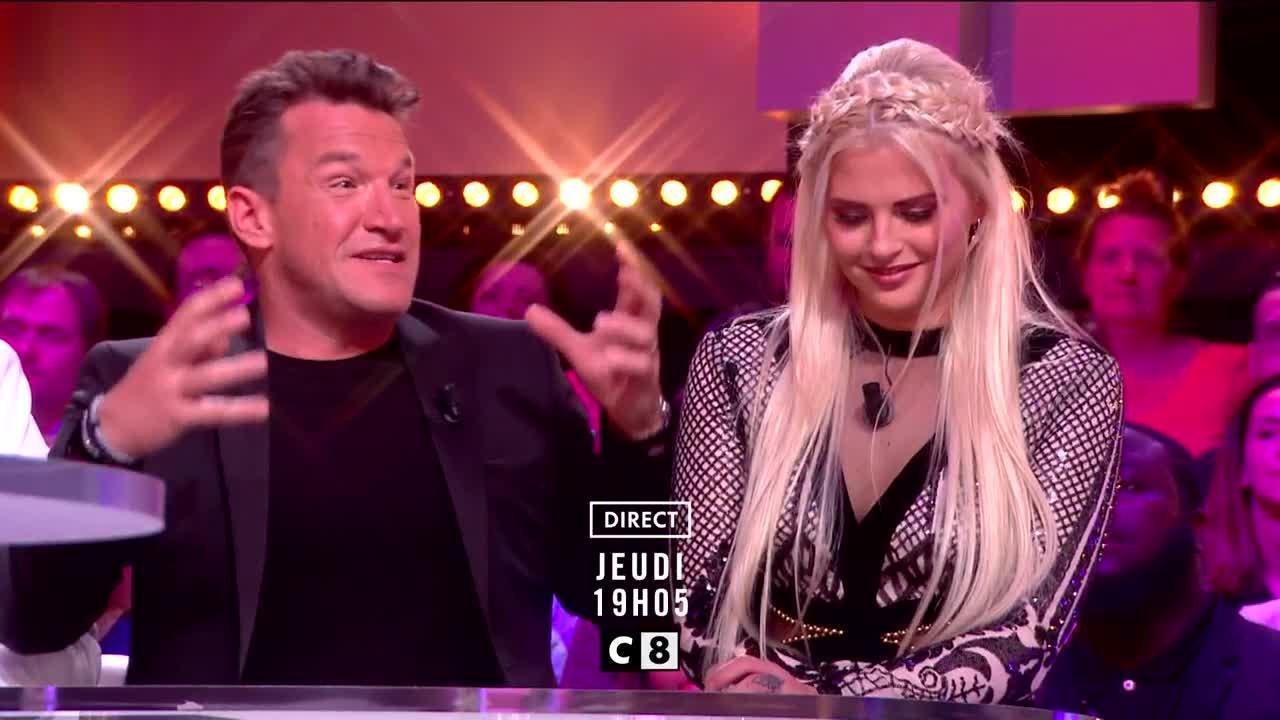 TPMP refait l’année ! - 14 juin