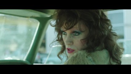 Dallas Buyers Club - 6 juin