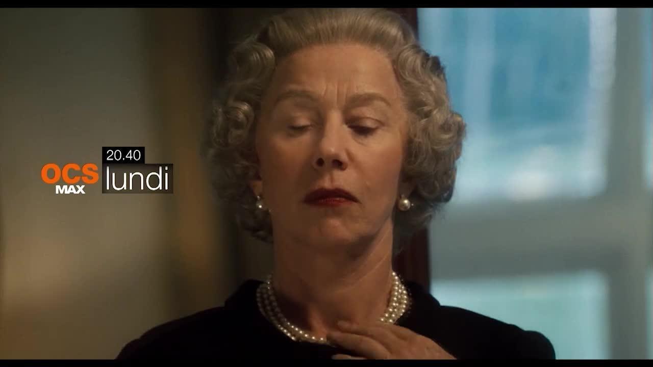 The Queen