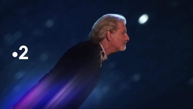 Les 20 ans du Plus Grand Cabaret du monde - 16 juin