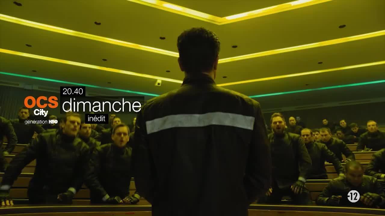 Fahrenheit 451
