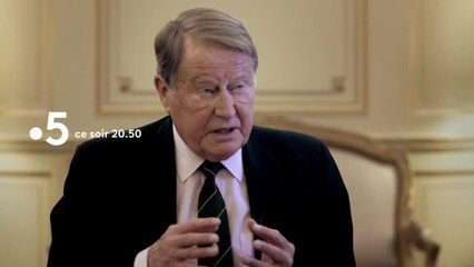 Concorde le rêve supersonique - 22 mai