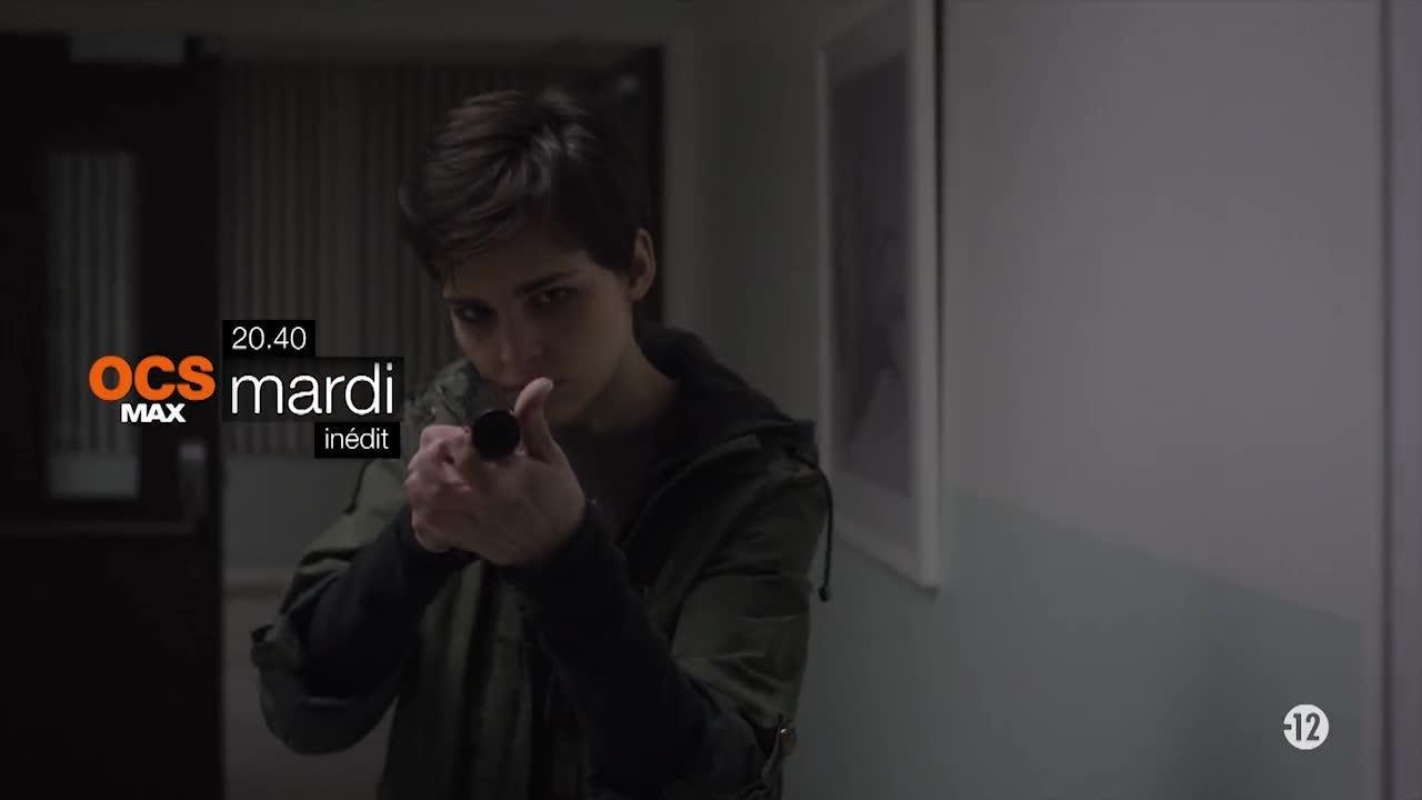 Counterpart