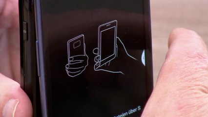 Prix de l'Inventeur européen 2018