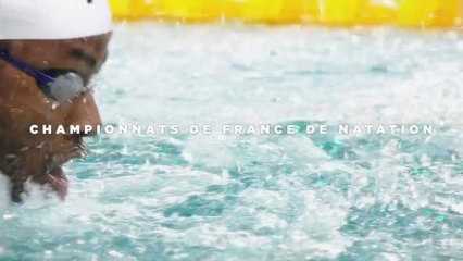 Real Madrid (Esp) / Liverpool (Gbr)