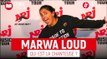 Marwa Loud - Qui est la chanteuse de 