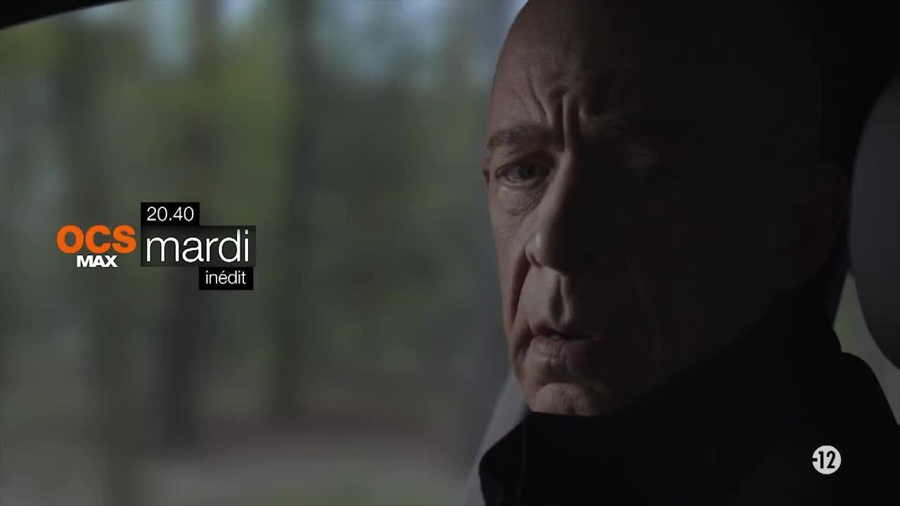 Counterpart
