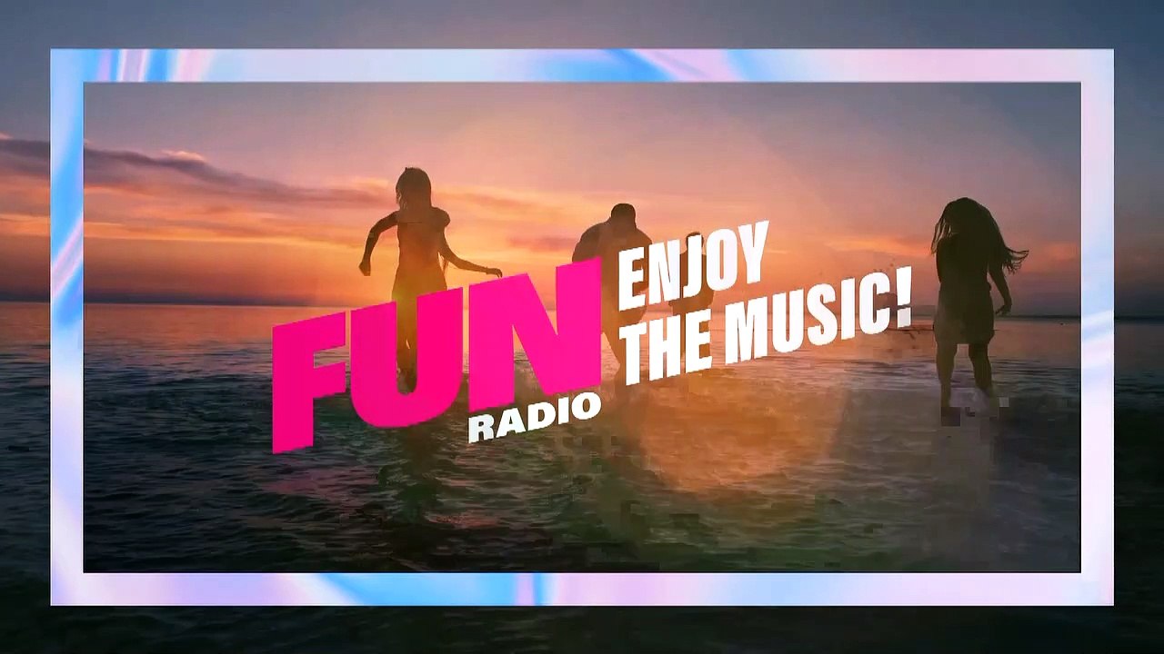 L'invité du Vacher Time - Sabrina de Ramen Ta Drêche