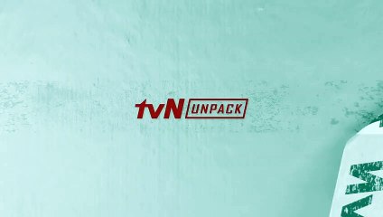 Circle Saison 1 - Teaser (EN)