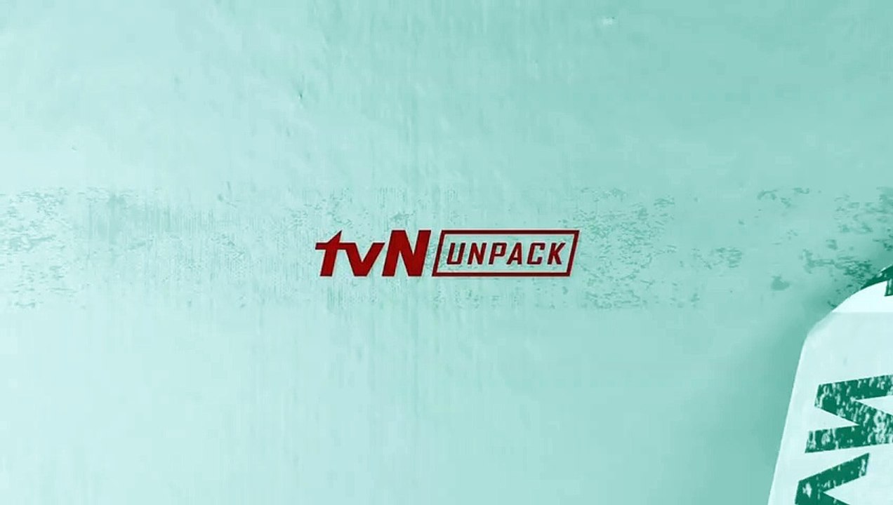 Circle Saison 1 - Teaser (EN)