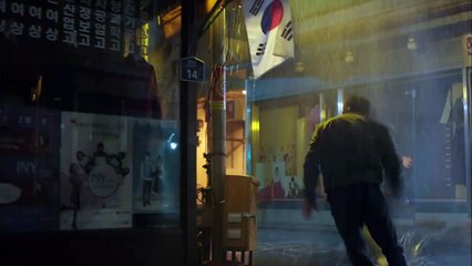 Queen of Mystery Saison 1 - Trailer  (EN)