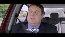 Peter Kay's Car Share Saison 2 - Trailer (EN)