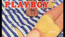 American Playboy: The Hugh Hefner Story Saison 1 - Trailer (EN)
