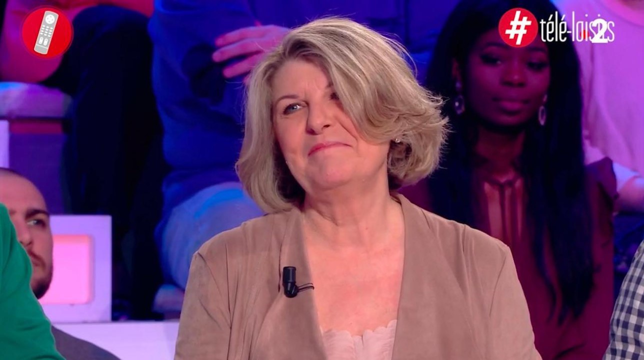 Cette candidate de Tout le monde veut prendre sa place ment à ses enfants et se fait piéger bêtement