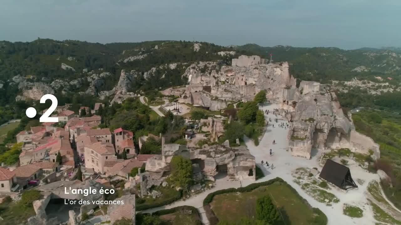 L'angle éco