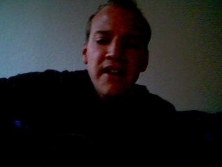 Tout petit monde (goldman)