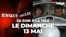 Yakoi à regarder à la télé ce soir (dimanche 13 mai) ?