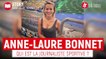 Anne-Laure Bonnet - Qui est la journaliste sportive ?