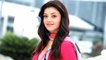 Good News to Kajal Aggarwal Fans About Her Pregnancy