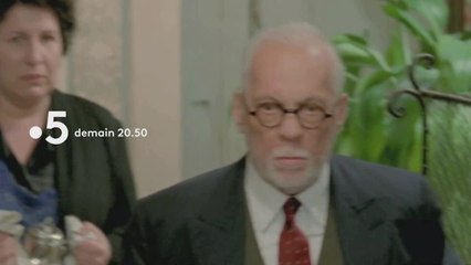 Monsieur Léon - 29 mai