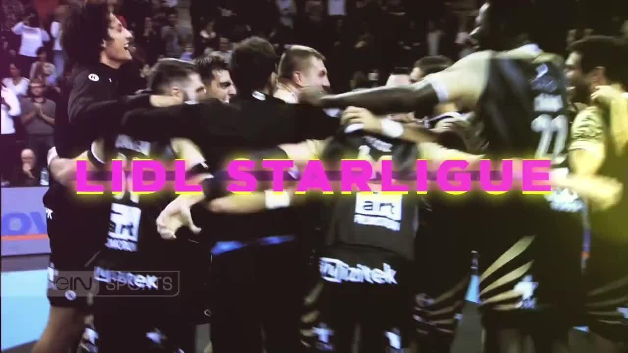 Handball