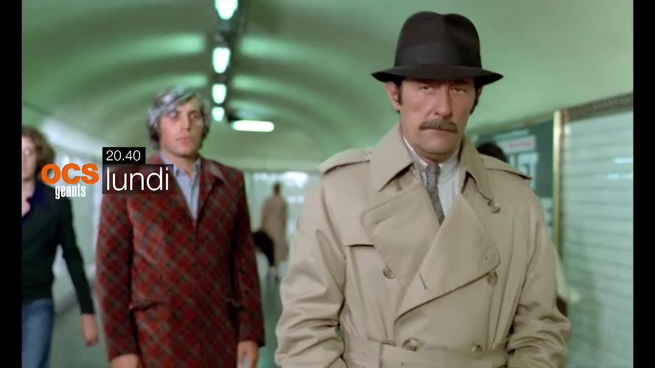 Un éléphant, ça trompe énormément