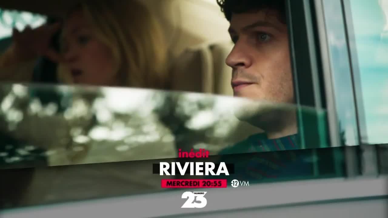 Riviera