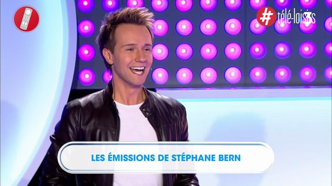 Cyril Féraud envoie un tacle plein d'humour à...